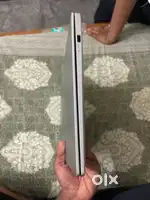 ASUS VIVOBOOK S16 AI laptop