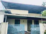 3 cent 2 bhk 800 sqft ₹18