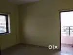 Requied Female flat mate