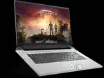 Dell G16 7630 RTX4070 Gaming Laptop - Warranty up to Jun 2027