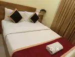 AC rooms at low cost in coimbatore
