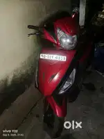 Very good condition and easy and smoth