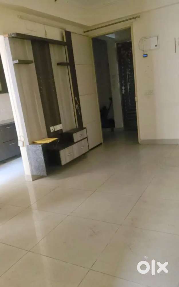 2bhk Saviour GreenArch