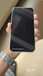 Iphone 12 like New