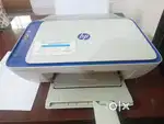 HP PRINTER