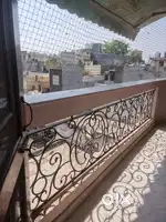 Apartment for rent in south delhi
