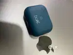 Boat alpha earbuds