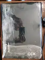 Lenovo laptop