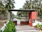Cocount Farm land For Sale In othakalmandapam