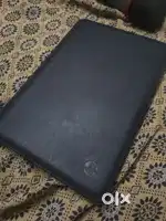HP laptop for sale 63834 call this number 80948