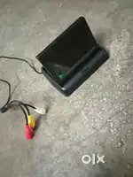 Car camera new