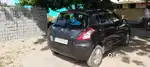 Maruti Suzuki Swift 2015 Diesel 95000 Km Driven
