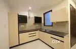 3 BHK flat for sale price 35.90