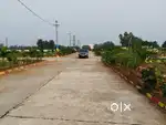 Ready to construction