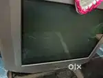 Tv for sale
