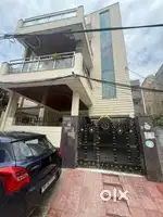 House for Sale in Shivpuri