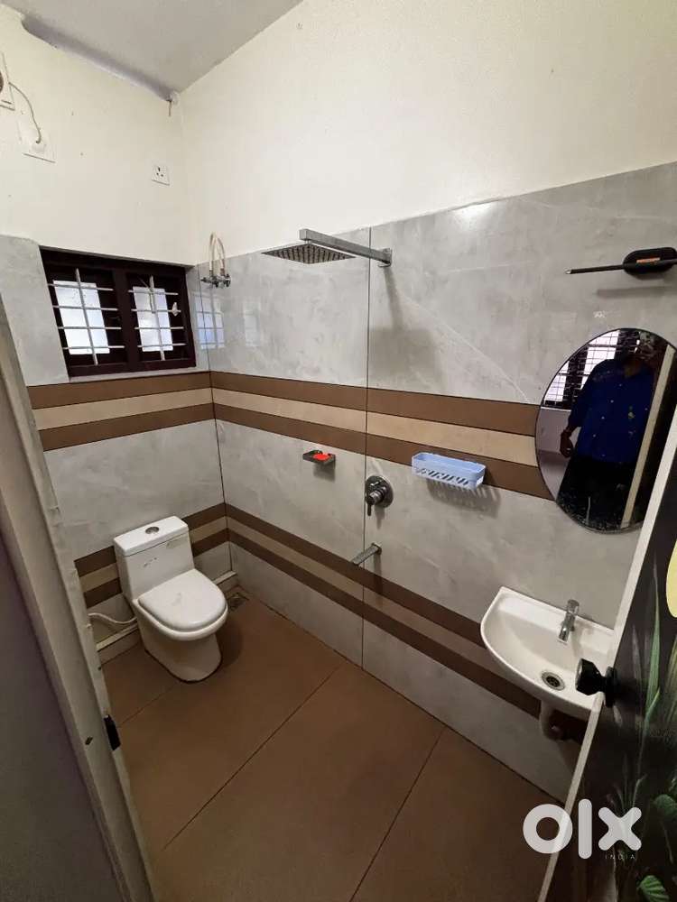 House for Rent