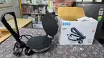 Roti Maker