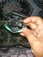 Ear Buds (Gaming)