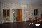 1 BHK House for Rent – Near Prozone Mall, Coimbatore