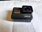 Gopro hero 7 black