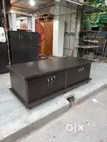 Brand new zawari [free delivery]
