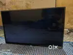 Sony Bravia 80 cm (32 inches) HD Ready Smart LED Google TV