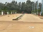 30x40 sites in Devanahalli, BIAAPA Approved