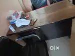 Calling girls and woman and mu 2 location immediately needs property