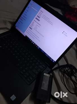 Desktop -20T2M4I
