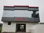HOTEL FOR RENT
