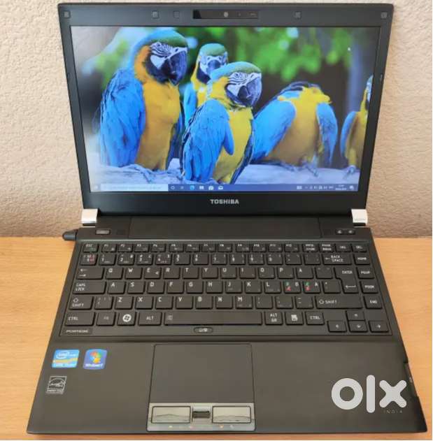 i5 laptops for sell in best price