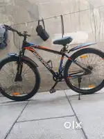 Hero sprint er29