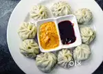 Momos Chief