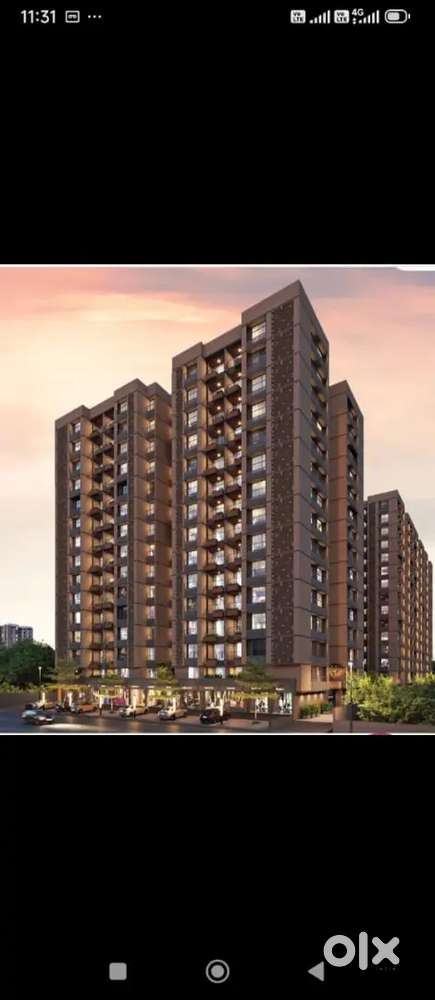 1Bhk 2bhk 3Bhk 4Bhk Rent