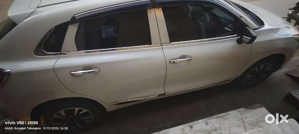 Iam halting driver contact me