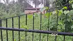 13 cents before Vadakkekara Govt school ; kurisummood -vadakkekara rd