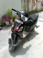Hero Pleasure 2012 – Smooth Ride, Excellent Mileage