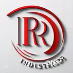 Need a partner in mustard oil company