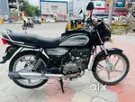 Spl + 23 model good condition