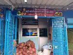 K.p.m mohan parahi poosani shop