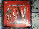 Kids toys available