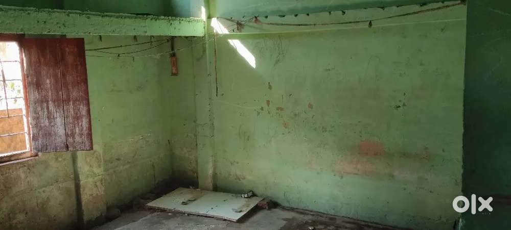 Room for rent at Subash nagar