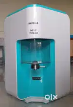 Water Purifier