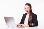 Tally calling job