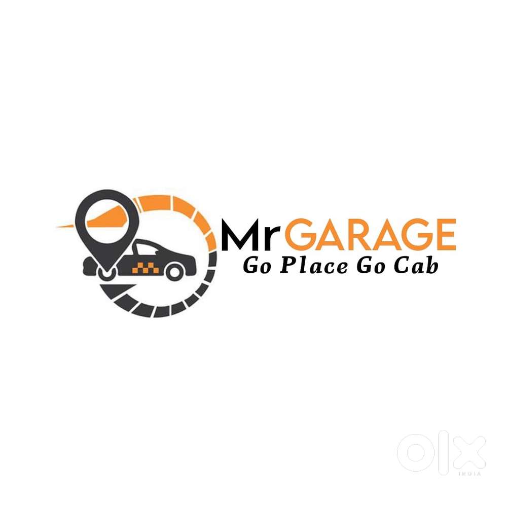 Driver job