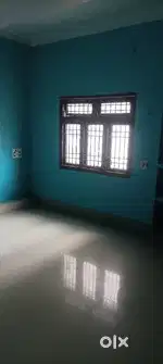 Sankat mochan Bhavan
