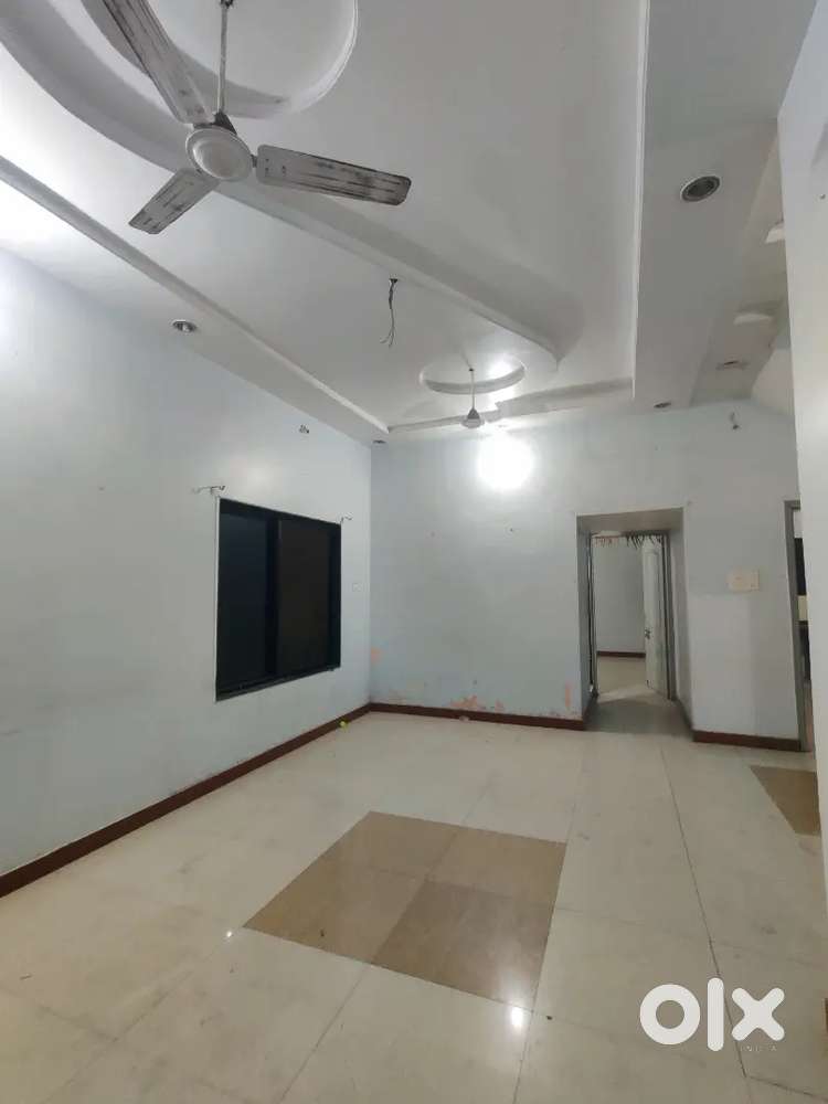4 bhk indipendent bunglow for rent