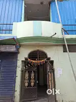 Building For sale (Commercial Purpose)