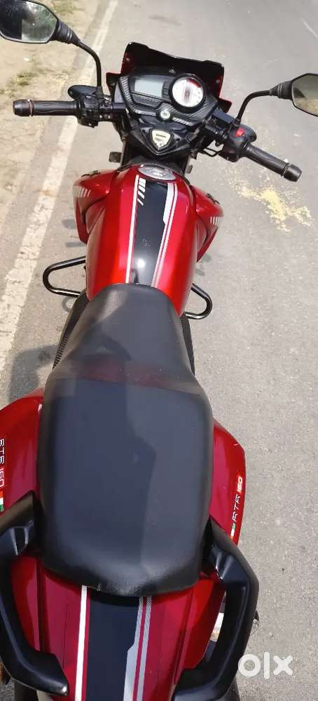 ৯৭৭৫৭৭০৪৭৩